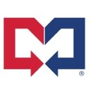 Martech Medical Products company logo