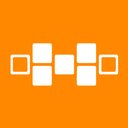 Hopscotch Primary Care company logo
