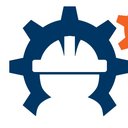 National Search Group company logo