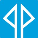 Piedmont Plastics company logo