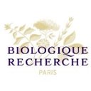 BIOLOGIQUE RECHERCHE company logo