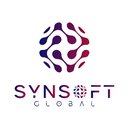 Synsoft Global company logo