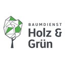 Baumdienst Holz & Grün Skibba GmbH company logo