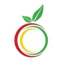 Apple Homecare company logo