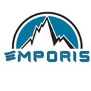 Emporis Organization company logo