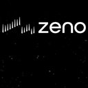 Zeno Power company logo