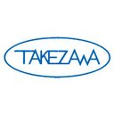 株式会社 タケザワ company logo