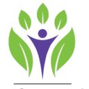 Well Life Medicine company logo