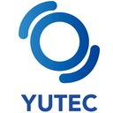 株式会社ユーテック company logo