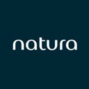Natura Cosméticos Ltda company logo