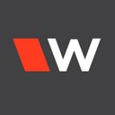 Williams AV company logo