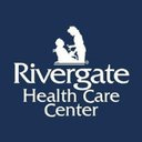 Rivergate Health Care Center company logo