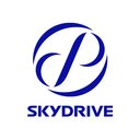 SkyDrive company logo