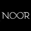 Noor GmbH company logo