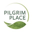 PILGRIM PLACE IN CLAREMONT company logo