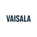 Vaisala company logo