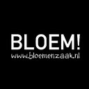 BLOEM! company logo