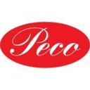 Peco Foods company logo