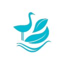 The Lodge at Gulf State Park company logo