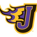 Johnston Community School District company logo
