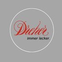 Marktbäckerei Dreher Vertriebsgesellschaft mbH company logo
