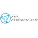 Dein Assistenzdienst GmbH company logo