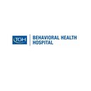 TGH Behavioral Health Hospital company logo
