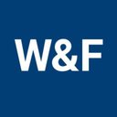 Wayss & Freytag Ingenieurbau company logo