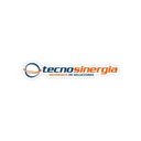 Tecnosinergia company logo