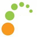 nfocus Solutions company logo