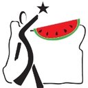 Hermiston School District company logo