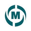 METROLL company logo