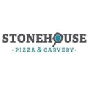 Stonehouse Pizza &amp; Carvery company logo
