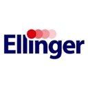 Klaus Ellinger GmbH company logo