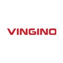 Vingino company logo