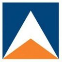 APEX Investigation company logo