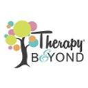 Therapy and Beyond company logo