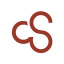 Club Sportiva company logo