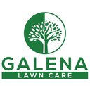 Galena Lawn Care company logo