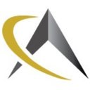 Compass Travel Center LLC company logo