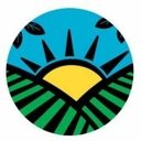 Alameda County Agricultural Fair Association company logo