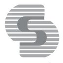 Silverline International company logo