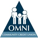 Omni Community Credit Union company logo