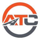 Archer Traffic Control company logo