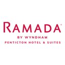 Balcomo - A Ramada by Wyndham Penticton company logo