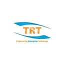 TRT Global Solutions company logo