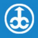 北上ビルメン株式会社 company logo