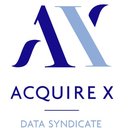 AcquireX company logo