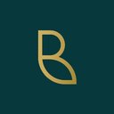 Basilic Restauration company logo