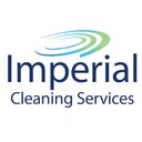 Imperial Cleaning Services SouthWest company logo
